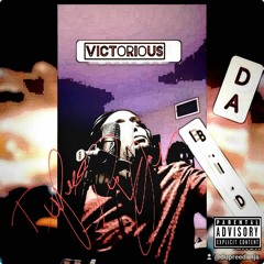 "victorious" Dupree Danja A.K.A Da Bid