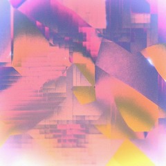 IR015 - silentwave - Skeleton Dance - Heavenly Beat