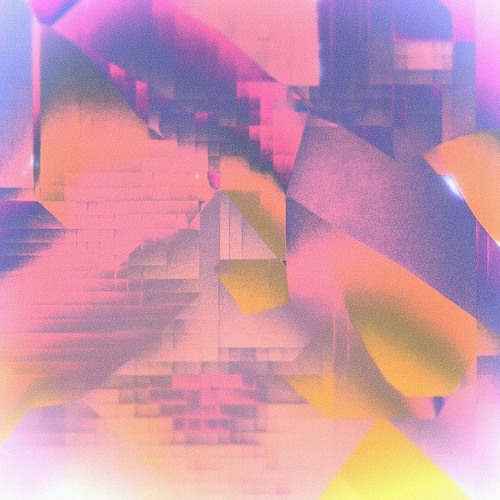 IR015 - silentwave - Skeleton Dance - Heavenly Beat
