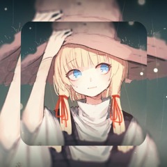 native faith - lo-fi remix 「 Touhou Project 」