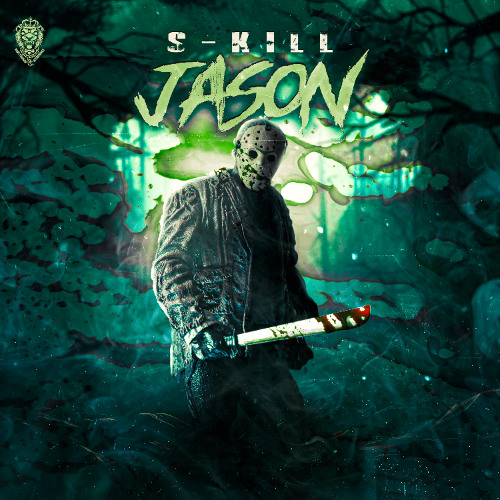S-Kill - Jason