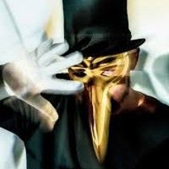 Claptone @ Ibiza Global Festival, S'Arenal Beach San Antonio, Spain 2024-08-10