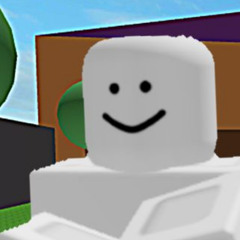 FORSAKEN UST: Subjact_0 Chase theme