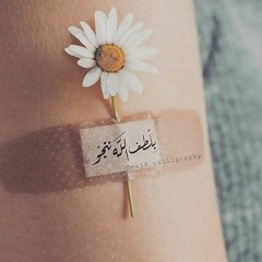 الريح شديدة أبونا داود لمعي بالموسيقي