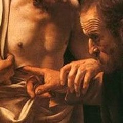 elegos