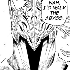 SnaFu. 02. (prod. brokebwoy)