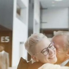 VT Edward Life Sciences em Espanhol