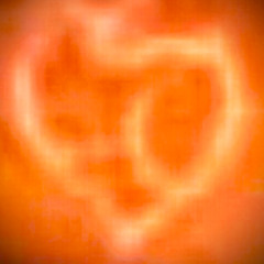 Golden Heart