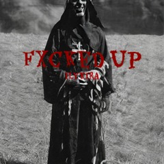 Fxcked Up (prod.grapette)