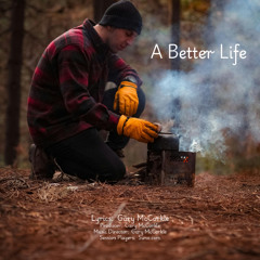 A Better Life
