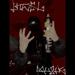 Deutschrap Am Arsch (ft. Großer Arsch)