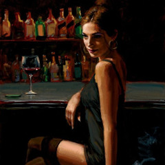 الطفله الي فيـا تغيرت