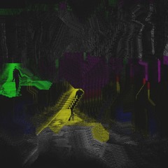SHADOW FEAR