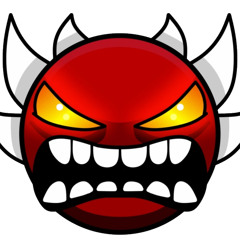 Geometry Dash Popular Demons