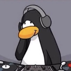 ##🦄🍄 @luvu🥱cid #mi❌ @gr🧙‍♂️mm #PSIL🍄‍🟫CYBINN🌧️