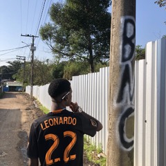 Qg da safira🚩🥈