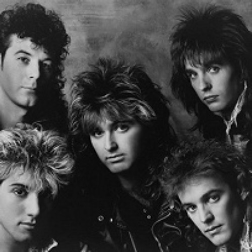 Survivor - Eye of the Tiger (re disco ver ''Face to Face'' Dark Passion for Club reMix) back to 1982