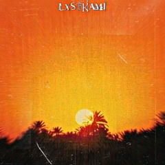 sonhos (prod. rayz)