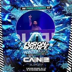 FusionBounceUK WINTER FIESTA PROMO MIX (cainie mix).wav