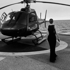 Sir Silly - Nasty lil Freak(DAVKA Remix)