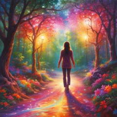 This is what it is like to love V1