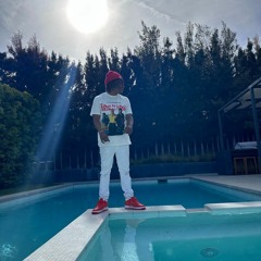 lil owl Dead President