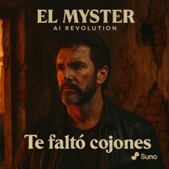 Te faltó cojones.mp3