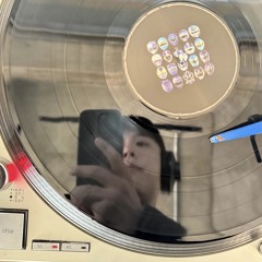 KEABOOS SET #1 @ OUTPUT September.05.2025.