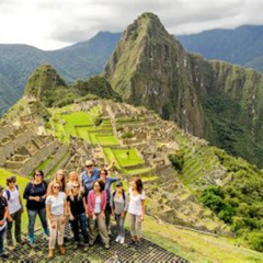 Best Machu Picchu Trek 2 Days Tours Review