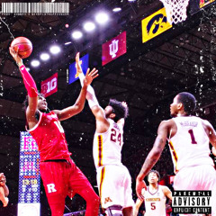 Run It Back Freestyle (feat. Gamo, Zephrxd & XaviersoBased)