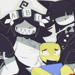 FPE:S OST: Night Theme by SHARDZ