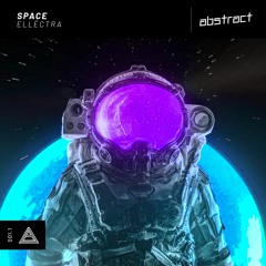 Ellēctra - Space