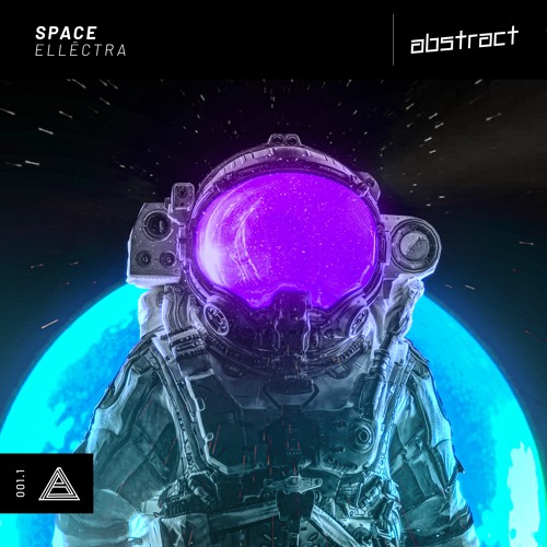 Ellēctra - Space