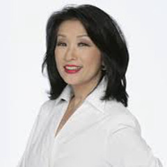 Connie Chung