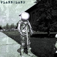 Flannoland - Infinity And Beyond