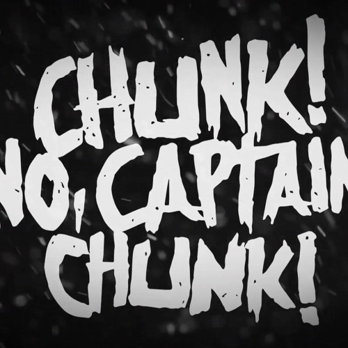 Stream Chunk No Captain Chunk Restart Haters Gonna Hate Playing Dead Mashup Guitar Cover By Dani Kiley Listen Online For Free On Soundcloud