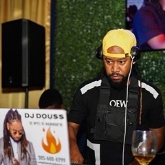 Baky Mixx 2022 By Dj Douss