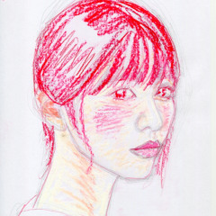 I-Pessimistic Parade