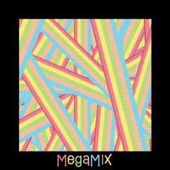 MEGAMIX
