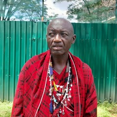 Mkutano wa UNEA 6umekuwa fursa kubwa kwangu – Mfugaji kutoka Tanzania
