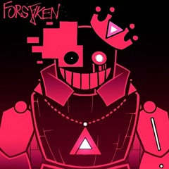 Till it's Over (Crystal Hell Mix)