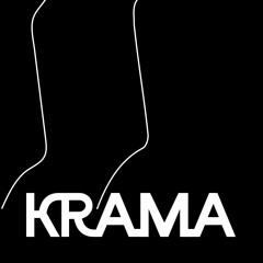 45min Krama III w/ Doug Whittaker