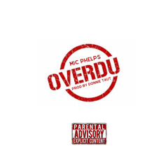 That Boy Phelps Be Snappin