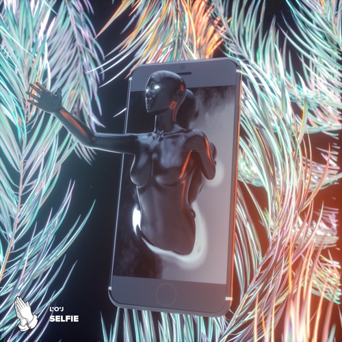 Selfie - [Elysian Records]