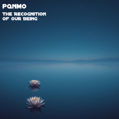 The Recognition Of Our Being