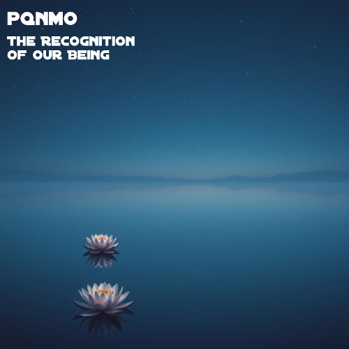 The Recognition Of Our Being