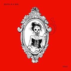 Tom Price is a changed man