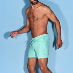 Undiemeister Vaderdag winactie!