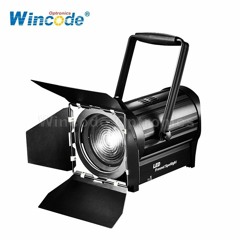 Buy LED Studio Lighting At Wincodeoptronics.com
