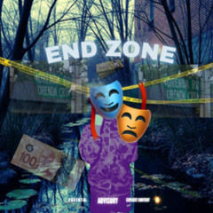 End Zone